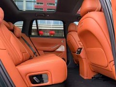 AITO M7 2026 Extended Range Ultra AWD 5-Seater with 192-Channel LiDAR - ფოტო 6