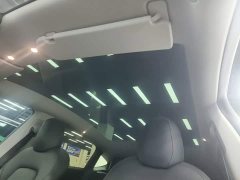 Tesla Model Y Rear-Wheel Drive - ფოტო 18