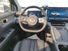 Wuling Xingguang S 510km Flagship - ფოტო 11