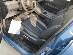 Wuling Xingguang S 510km Flagship - ფოტო 15