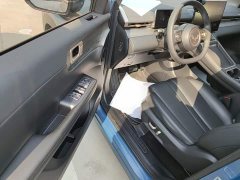 Wuling Xingguang S 510km Flagship - ფოტო 16
