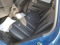 Wuling Xingguang S 510km Flagship - ფოტო 17