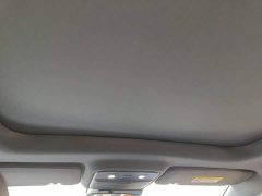 Wuling Xingguang S 510km Flagship - ფოტო 18
