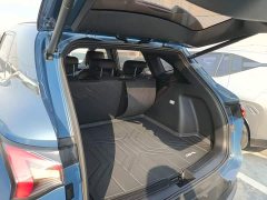 Wuling Xingguang S 510km Flagship - ფოტო 19