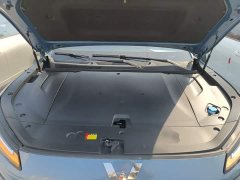 Wuling Xingguang S 510km Flagship - ფოტო 20