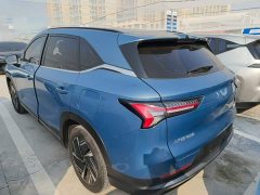 Wuling Xingguang S 510km Flagship - ფოტო 5