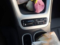 Geely Star Wish 410km Explorer Edition - ფოტო 15