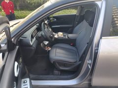 Geely Star Wish 410km Explorer Edition - ფოტო 16