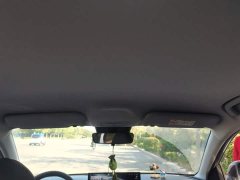 Geely Star Wish 410km Explorer Edition - ფოტო 19