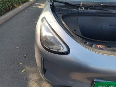 Geely Star Wish 410km Explorer Edition - ფოტო 7