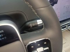 Li Auto L7 Pro - ფოტო 14