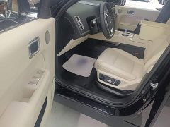 Li Auto L7 Pro - ფოტო 16