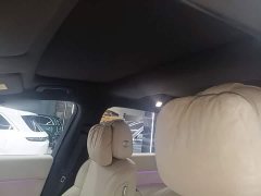 Li Auto L7 Pro - ფოტო 18