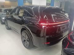 Li Auto L7 Pro - ფოტო 5