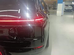 Li Auto L7 Pro - ფოტო 8