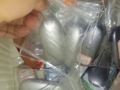Li Auto L7 Pro - ფოტო 9