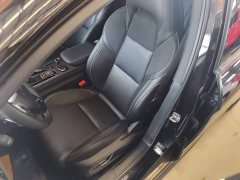Lynk & Co Geely Lynk & Co 03 1.5T DCT Dynamic Plus - ფოტო 15