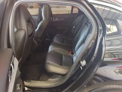Lynk & Co Geely Lynk & Co 03 1.5T DCT Dynamic Plus - ფოტო 17