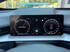 Haval H6 2021 Third Generation 1.5T Automatic Two-Wheel Drive Max - ფოტო 8