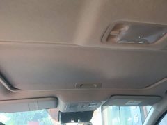 Nissan Qida Tiida 1.6L CVT Smart Edition - ფოტო 18