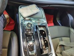 GAC AION S Plus Comfort Edition 53.241kWh - ფოტო 14