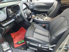 GAC AION S Plus Comfort Edition 53.241kWh - ფოტო 15