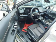 GAC AION S Plus Comfort Edition 53.241kWh - ფოტო 16