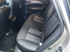 GAC AION S Plus Comfort Edition 53.241kWh - ფოტო 17