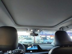 GAC AION S Plus Comfort Edition 53.241kWh - ფოტო 18