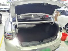 GAC AION S Plus Comfort Edition 53.241kWh - ფოტო 19