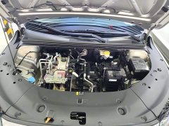GAC AION S Plus Comfort Edition 53.241kWh - ფოტო 20