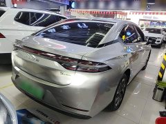 GAC AION S Plus Comfort Edition 53.241kWh - ფოტო 7