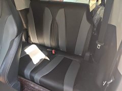 SAIC Clever 311km Vitality Pop Edition - ფოტო 17
