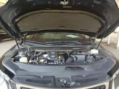 Lexus RX 2020 Facelift 300 AWD Elegance - ფოტო 20