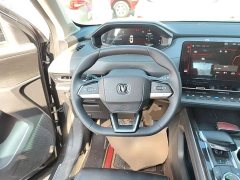 Changan CS55 Plus 2nd Generation 1.5T DCT Premium - ფოტო 11