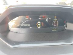 Changan CS55 Plus 2nd Generation 1.5T DCT Premium - ფოტო 12