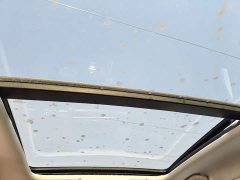Changan CS55 Plus 2nd Generation 1.5T DCT Premium - ფოტო 18