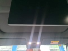 Li Auto L7 Ultra Smart Refresh Edition - ფოტო 18