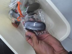 Li Auto L7 Ultra Smart Refresh Edition - ფოტო 9