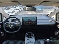 Baojun Yunduo 2023 460 Max - ფოტო 10