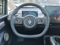 Baojun Yunduo 2023 460 Max - ფოტო 11