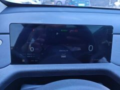 Baojun Yunduo 2023 460 Max - ფოტო 12