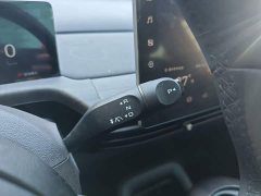 Baojun Yunduo 2023 460 Max - ფოტო 14