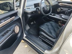 Baojun Yunduo 2023 460 Max - ფოტო 16