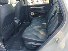 Baojun Yunduo 2023 460 Max - ფოტო 17