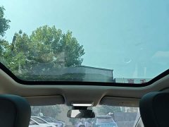 Baojun Yunduo 2023 460 Max - ფოტო 18