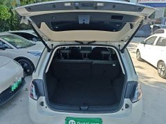 Baojun Yunduo 2023 460 Max - ფოტო 19