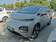 Baojun Yunduo 2023 460 Max - ფოტო 2
