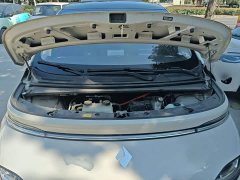 Baojun Yunduo 2023 460 Max - ფოტო 20