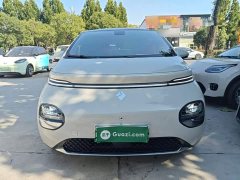Baojun Yunduo 2023 460 Max - ფოტო 3